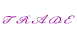 TRADE 